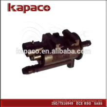 Válvula solenóide elétrica 12V Kapaco 5807452 1997319 para Opel corsa Vauxhall